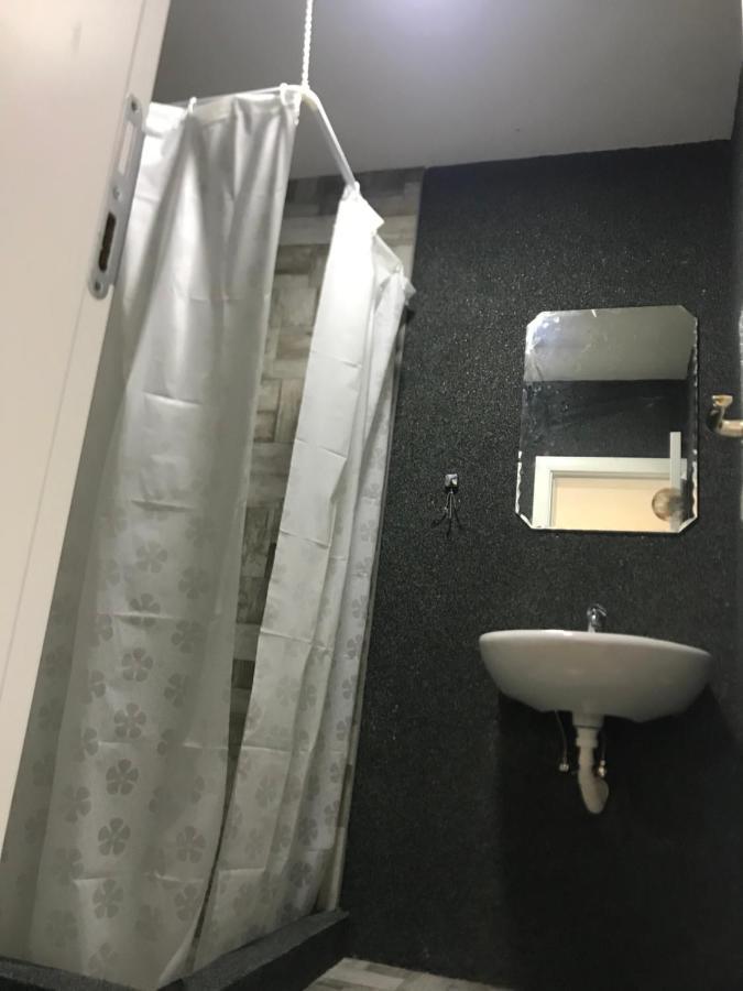 Apartment - Nane 2 - Krushevo Kruševo Eksteriør bilde